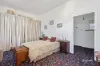 15 Bay View Road, Dover, Tas 7117-Image