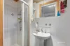 15 Bay View Road, Dover, Tas 7117-Image