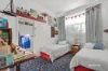 15 Bay View Road, Dover, Tas 7117-Image