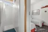 15 Bay View Road, Dover, Tas 7117-Image