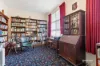 15 Bay View Road, Dover, Tas 7117-Image