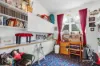 15 Bay View Road, Dover, Tas 7117-Image