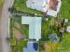 15 Bay View Road, Dover, Tas 7117-Image
