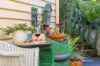 15 Bay View Road, Dover, Tas 7117-Image