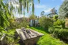 15 Bay View Road, Dover, Tas 7117-Image