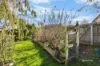 15 Bay View Road, Dover, Tas 7117-Image