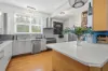 15 Bay View Road, Dover, Tas 7117-Image