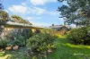 15 Bay View Road, Dover, Tas 7117-Image