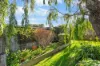 15 Bay View Road, Dover, Tas 7117-Image