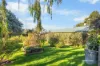 15 Bay View Road, Dover, Tas 7117-Image