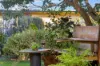 15 Bay View Road, Dover, Tas 7117-Image