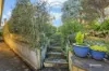15 Bay View Road, Dover, Tas 7117-Image
