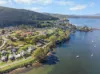 15 Bay View Road, Dover, Tas 7117-Image