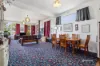 15 Bay View Road, Dover, Tas 7117-Image