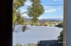 15 Bay View Road, Dover, Tas 7117-Image