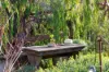15 Bay View Road, Dover, Tas 7117-Image