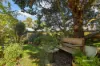15 Bay View Road, Dover, Tas 7117-Image