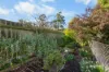 15 Bay View Road, Dover, Tas 7117-Image
