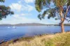 15 Bay View Road, Dover, Tas 7117-Image