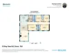 15 Bay View Road, Dover, Tas 7117-Floorplan