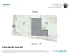 15 Bay View Road, Dover, Tas 7117-Floorplan