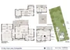 15 Bay Vista Lane, Ewingsdale, NSW 2481-Floorplan