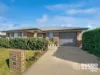 15 Bayou Avenue, Dubbo, NSW 2830