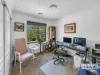 15 Bayou Avenue, Dubbo, NSW 2830-Image