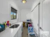 15 Bayou Avenue, Dubbo, NSW 2830-Image