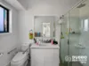 15 Bayou Avenue, Dubbo, NSW 2830-Image