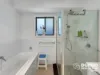 15 Bayou Avenue, Dubbo, NSW 2830-Image