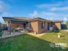 15 Bayou Avenue, Dubbo, NSW 2830-Image