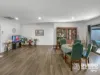 15 Bayou Avenue, Dubbo, NSW 2830-Image