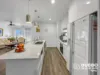 15 Bayou Avenue, Dubbo, NSW 2830-Image