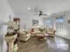 15 Bayou Avenue, Dubbo, NSW 2830-Image