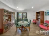15 Bayou Avenue, Dubbo, NSW 2830-Image