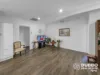 15 Bayou Avenue, Dubbo, NSW 2830-Image