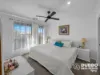 15 Bayou Avenue, Dubbo, NSW 2830-Image