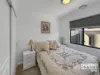 15 Bayou Avenue, Dubbo, NSW 2830-Image
