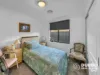 15 Bayou Avenue, Dubbo, NSW 2830-Image
