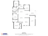 15 Bayou Avenue, Dubbo, NSW 2830-Floorplan