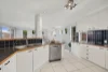 15 Bayshore Place, Cleveland, Qld 4163-Image