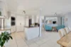 15 Bayshore Place, Cleveland, Qld 4163-Image