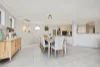 15 Bayshore Place, Cleveland, Qld 4163-Image