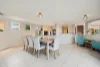 15 Bayshore Place, Cleveland, Qld 4163-Image