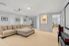 15 Bayshore Place, Cleveland, Qld 4163-Image