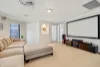 15 Bayshore Place, Cleveland, Qld 4163-Image