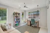 15 Bayshore Place, Cleveland, Qld 4163-Image