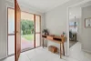 15 Bayshore Place, Cleveland, Qld 4163-Image