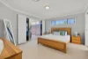 15 Bayshore Place, Cleveland, Qld 4163-Image